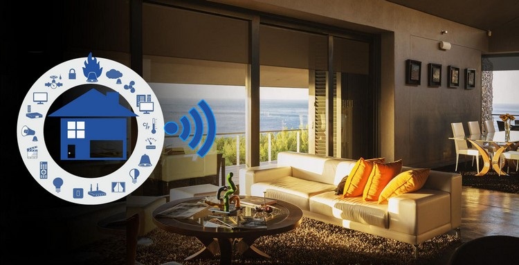 smart-home-system-wifi-internet-kontrol-app-persienner-enheder