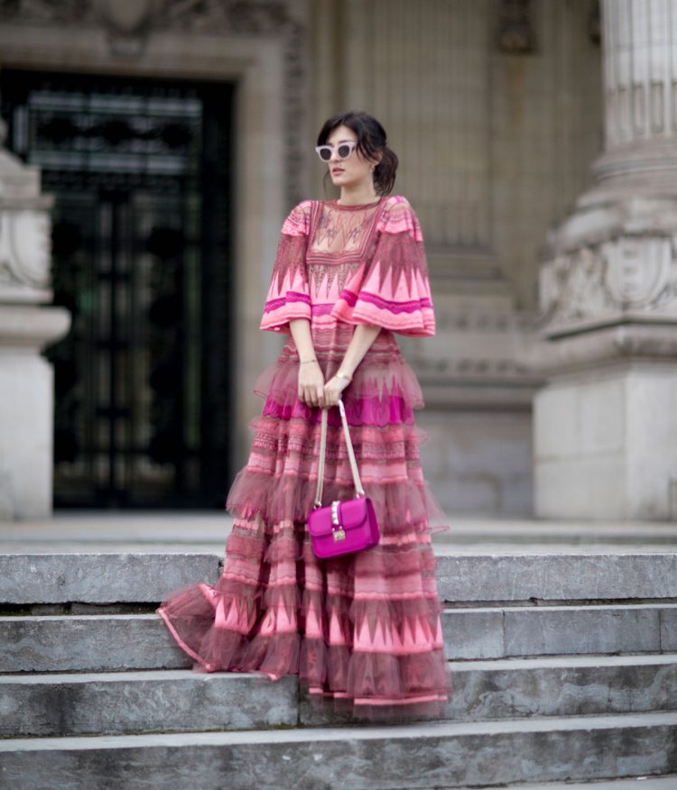 sommer tøj kvinder -hot-trends-stil-tips-pink-dikkedarer