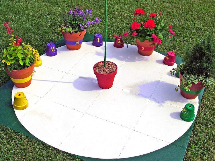 solur-have-bygge-instruktioner-urtepotter-nummer-planter
