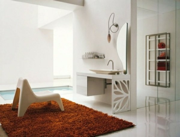 moderne-skandinavisk-hvidt-badeværelse-design