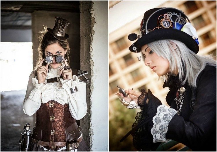 steampunk-tøj-damne-accessories-ideer