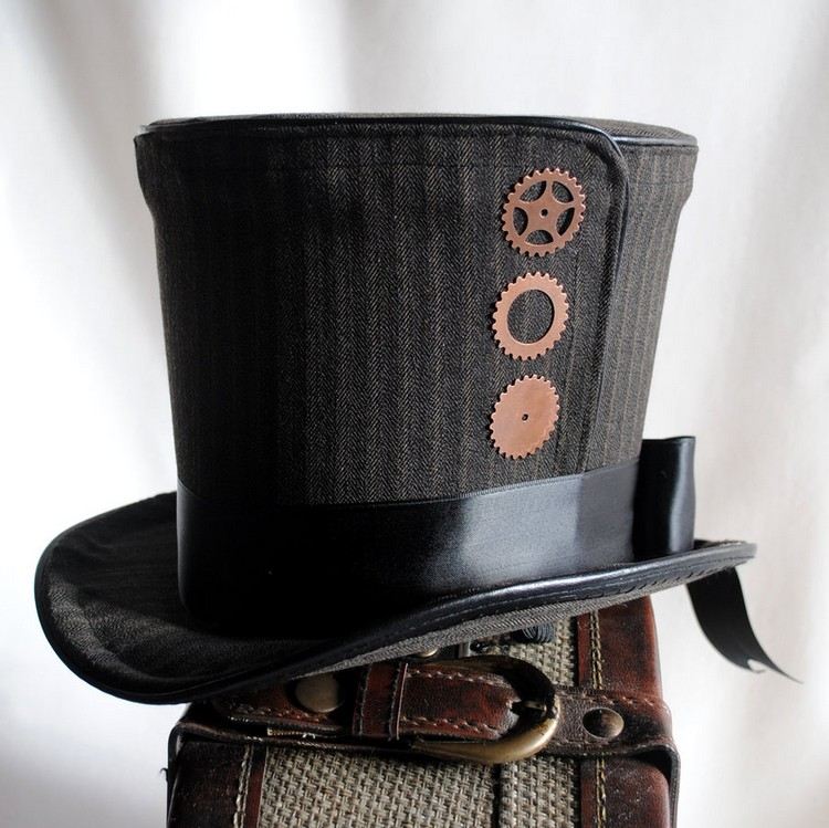 steampunk-hat-kostume-idé-diy