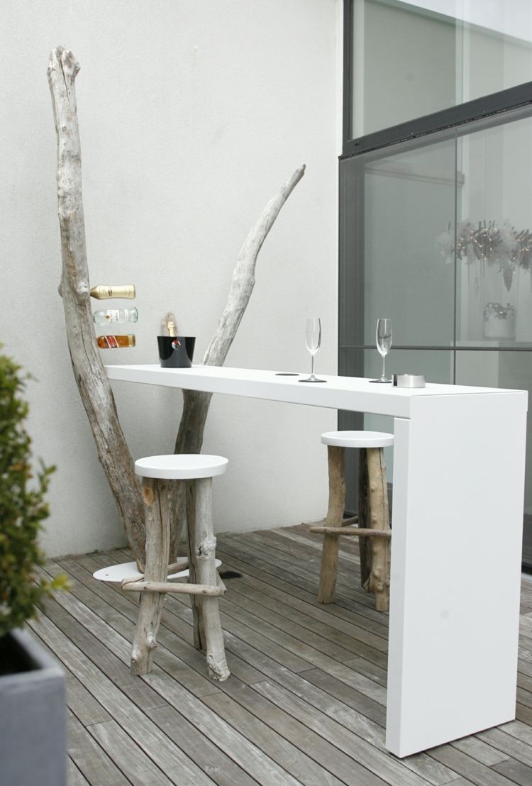bar-stående-bord-stole-moderne