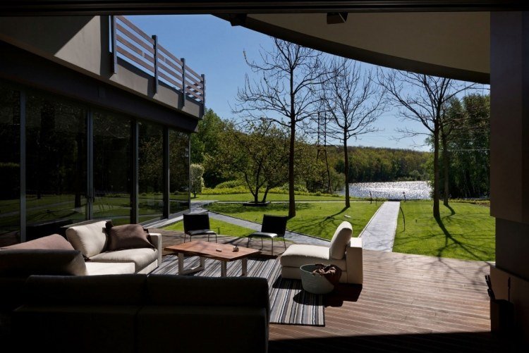 terrasse-have-moderne-arkitektur-landskab-lounge-område-udendørs-siddepladser-design