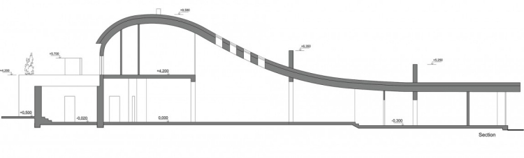 terrasse-have-moderne-arkitektur-side-udsigt-hus-plan-levende-terræn