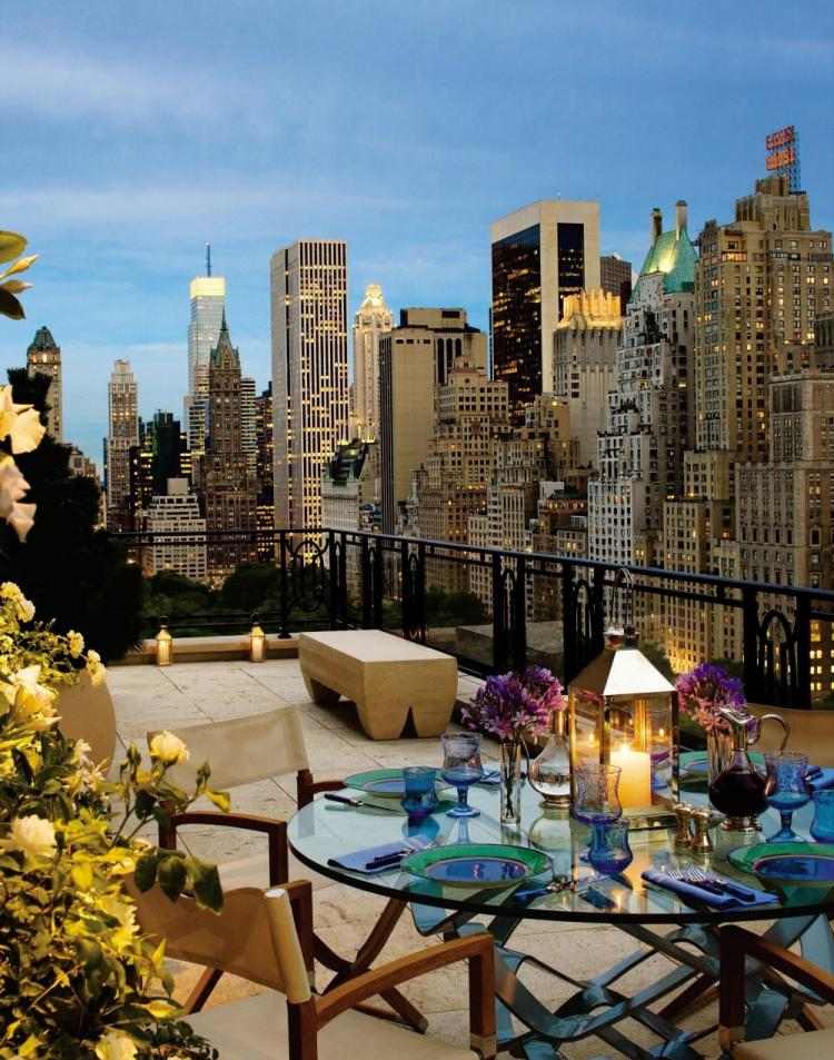 terrasse-design-2015-ideer-deco-by-lejlighed-aften-lys-stearinlys-romantisk-bord-tagterrasse