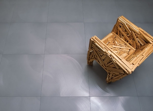 keramiske fliser fra fiandre moderne design