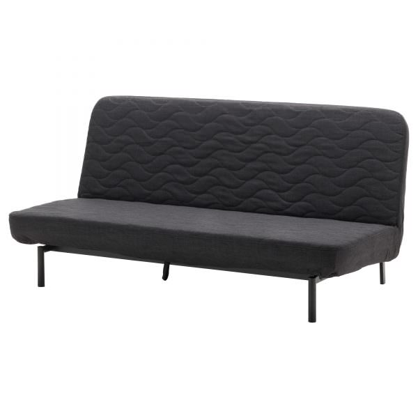 Küchensofa mit Latexmatratze