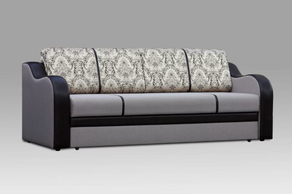Sofa Sofa groß genug