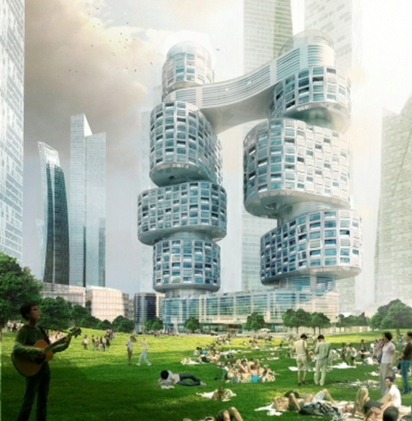 moderne-by-arkitektur-velo-skyskraber
