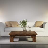 επιλογή για ένα ασυνήθιστο εσωτερικό υπνοδωματίου με εικόνα καναπέ