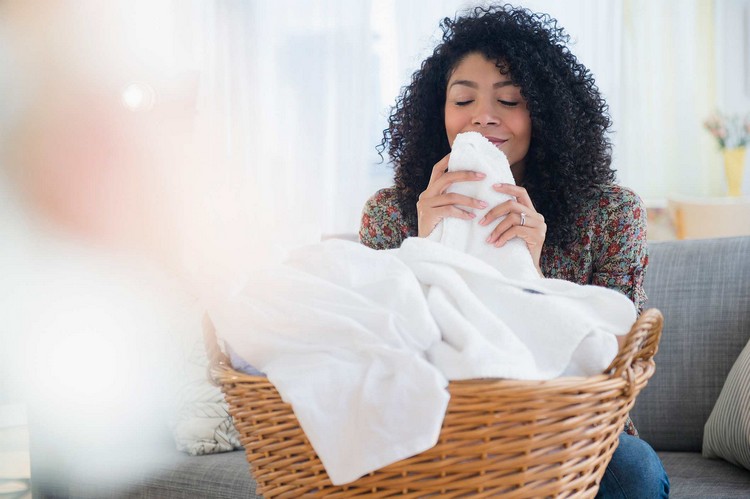hvordan får jeg hvidt vasketøj hvidt igen nyttige tips hjemmemedicin