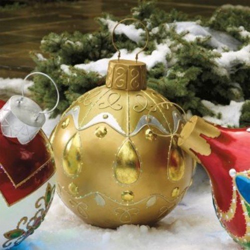 guldkugle-juledekoration-til-yderside
