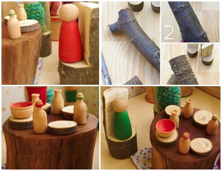 træværk-børn-ideer-dukke-møbler-chalet-rustik-tinkering