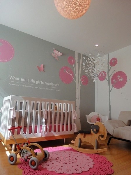 baby-pige-fabelagtig-pink-design