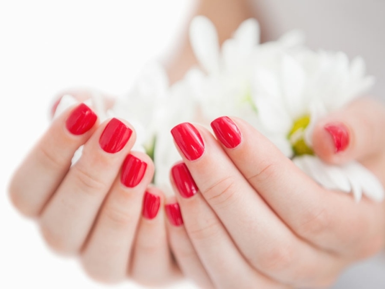 smuk-negl-maleri-tips-manicure