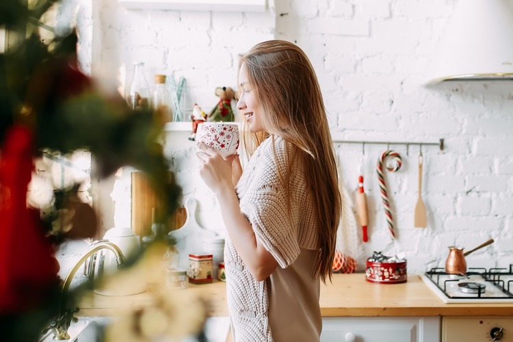 hvor ofte du skal vaske dit hår vinter tips til hårpleje