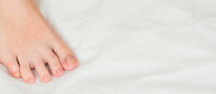 Lav dit eget fodbad - opskrifter på afslappende wellness derhjemme