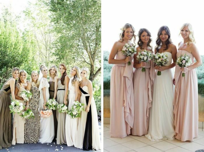 Brudepige-kjoler-farverige-mønstre-og-blomster