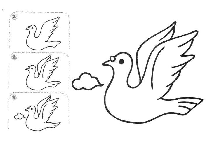 at tegne-lære-til-due-vinger-til-male-fugle-børn